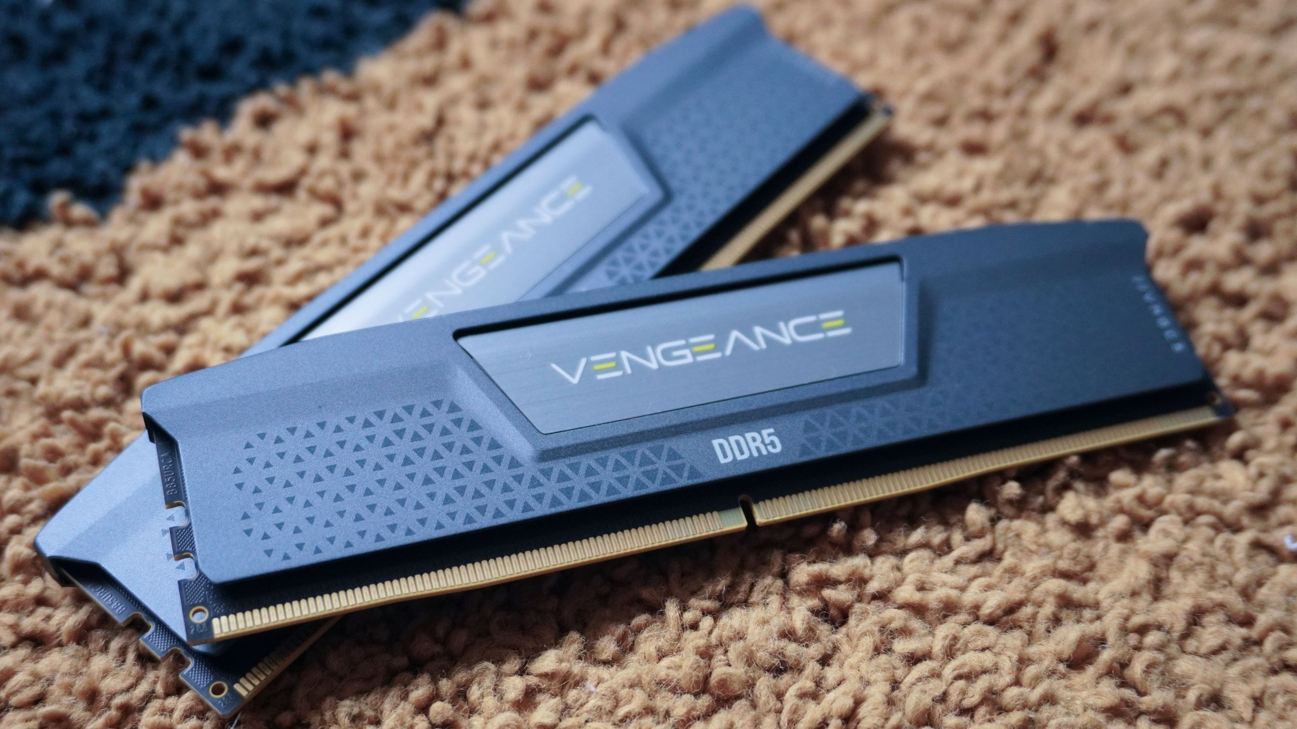 Memory Prices Set to Skyrocket: Builders Must Plan Ahead
