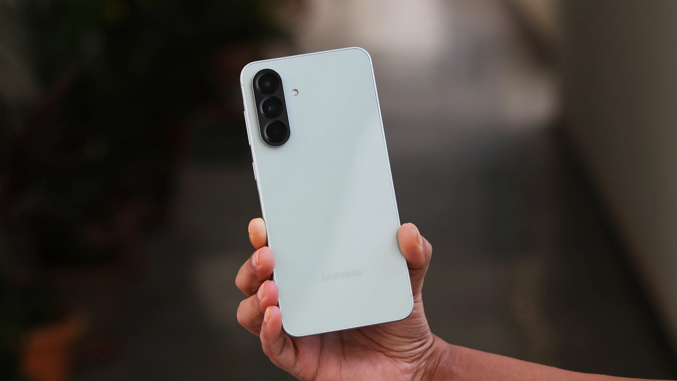 Samsung's July Security Patch Lands on Galaxy A Phones