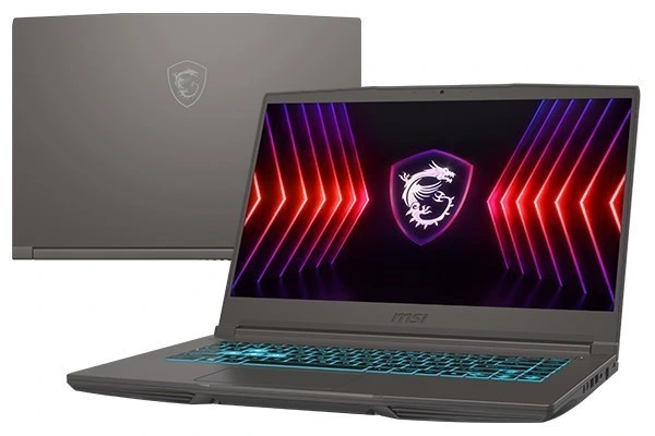 RTX 4050 Laptop Gaming Dưới 30 Triệu: Chọn Mẫu Nào Đáng Tiền Nhất?