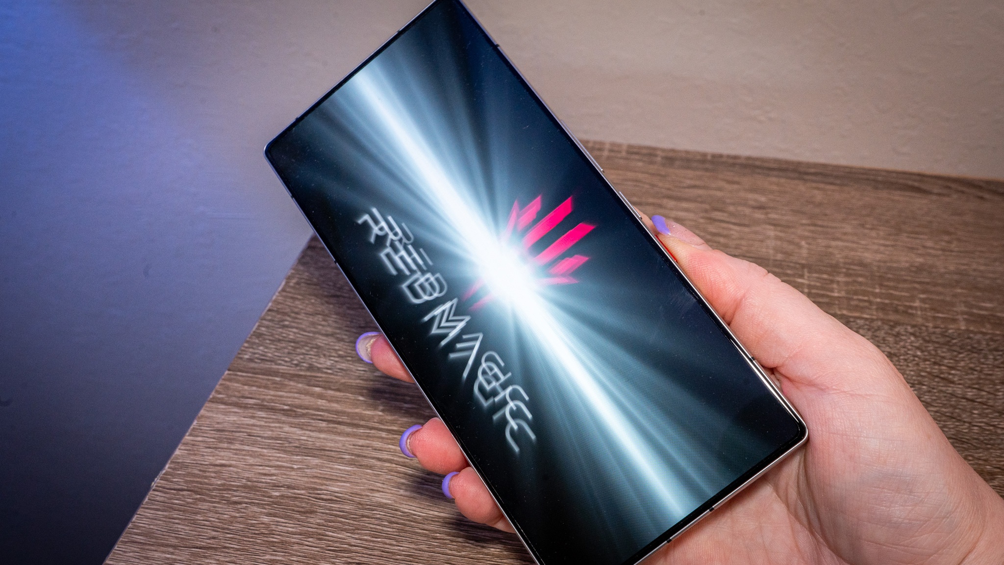 RedMagic 11S Pro vs Flagships: The Real Gaming Champion