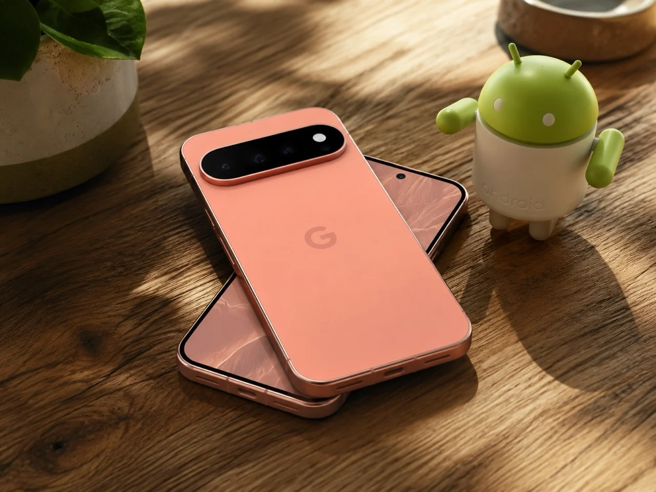 Pixel 11 Leak: Bold Pricing, Bolder Colors, and a Pixel Tag Twist