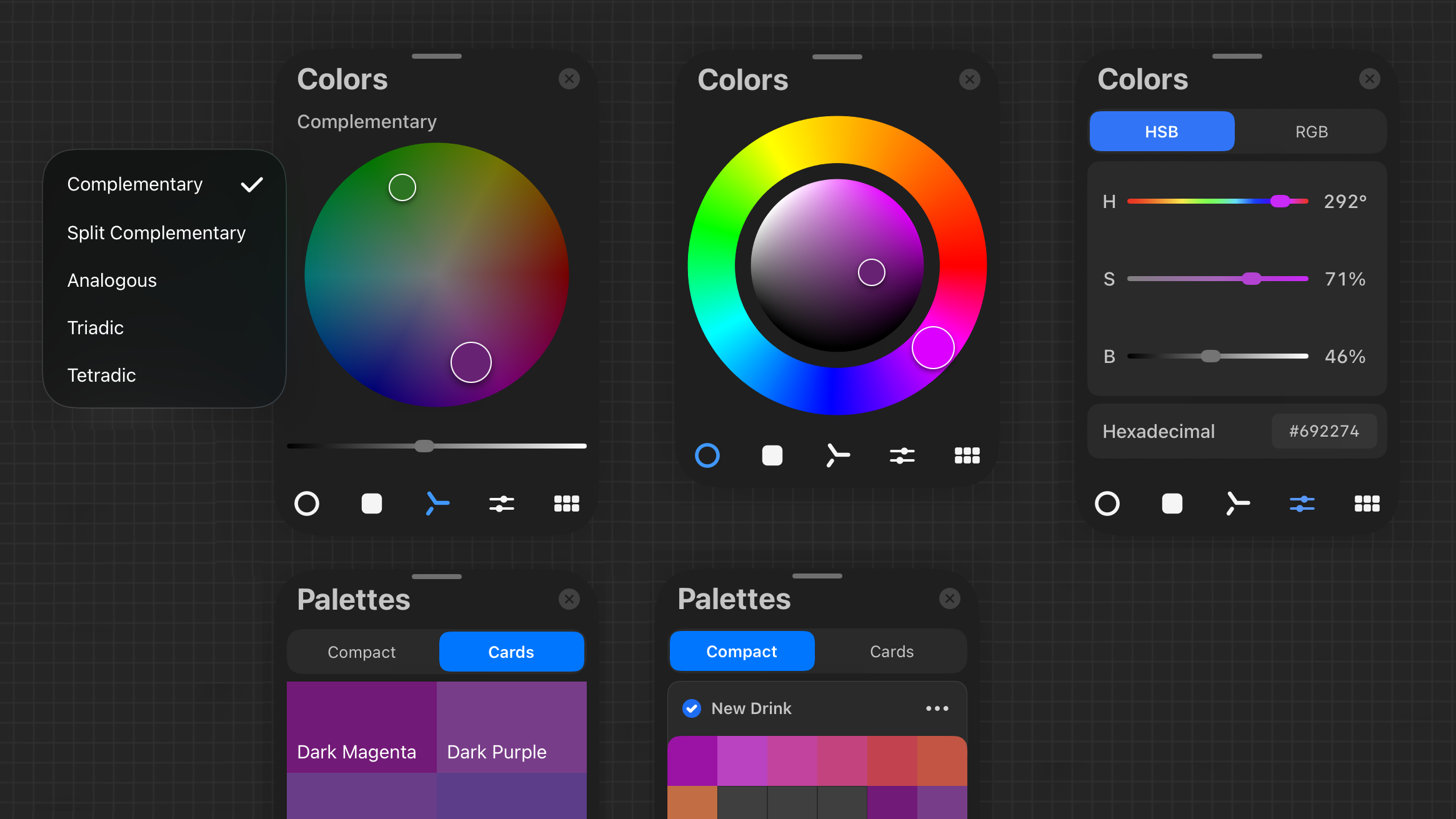Procreate Review: The Standalone Digital Studio for iPad Artists