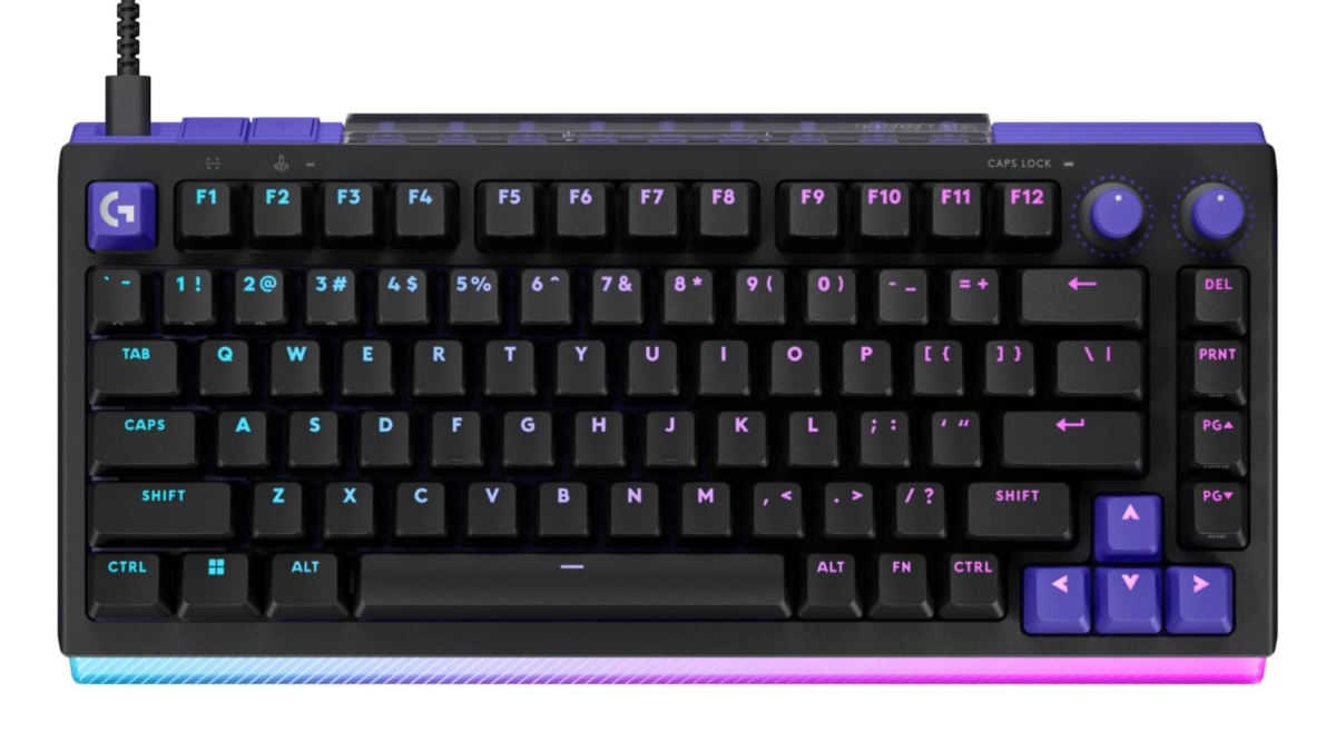 Skip the Expensive CPU and GPU: Smart Peripheral Upgrades for Better Gaming