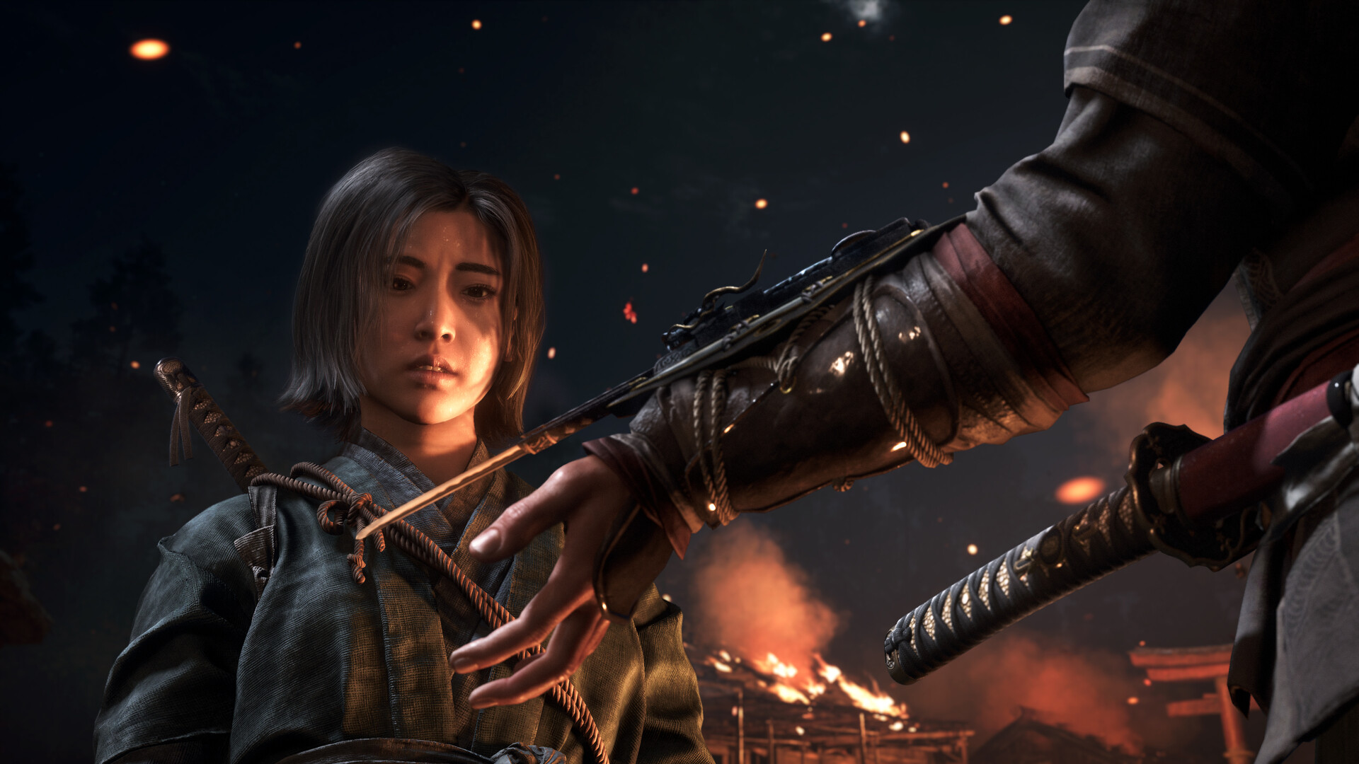 Những tựa game Steam chất lượng cao giá rẻ hơn một cốc trà sữa
