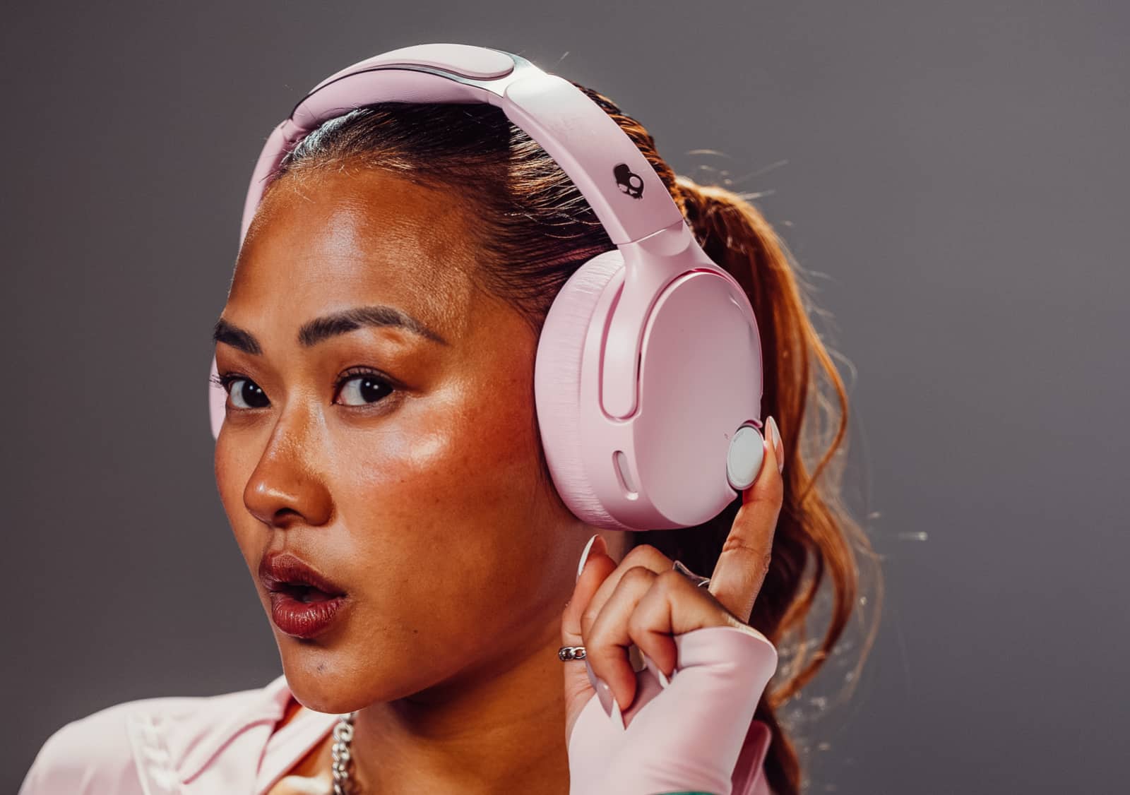 Skullcandy and Bose Push Premium Noise Canceling Into the Mid-Range