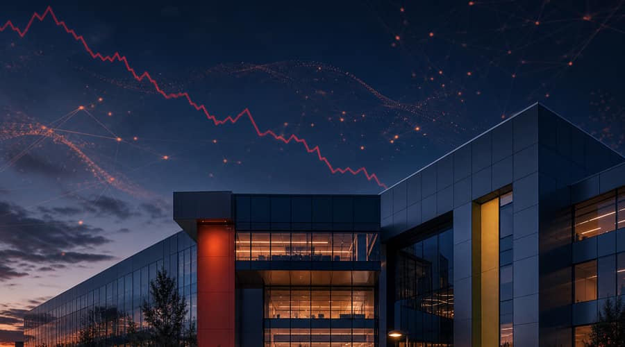 Why Gemini 3.5 Pro’s Coding Miss Matters More Than Its Delay