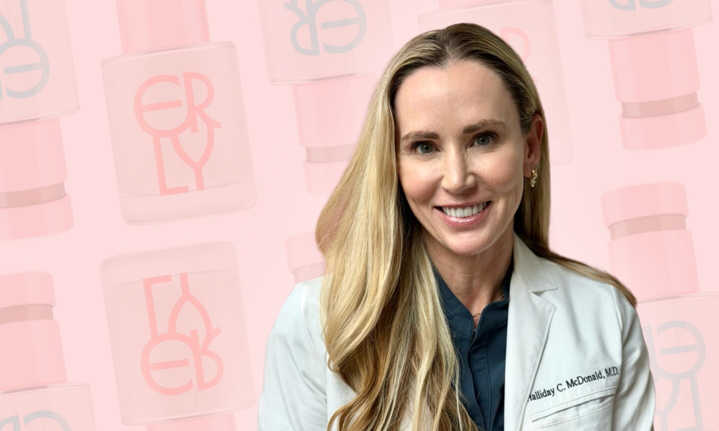 How Dermatologist-Founded Brands Are Rewriting Skincare Standards