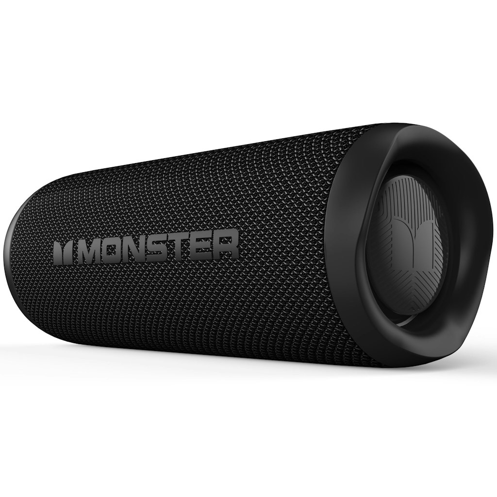 Premium Bluetooth Speakers Under $50: Are These Deals Worth It?