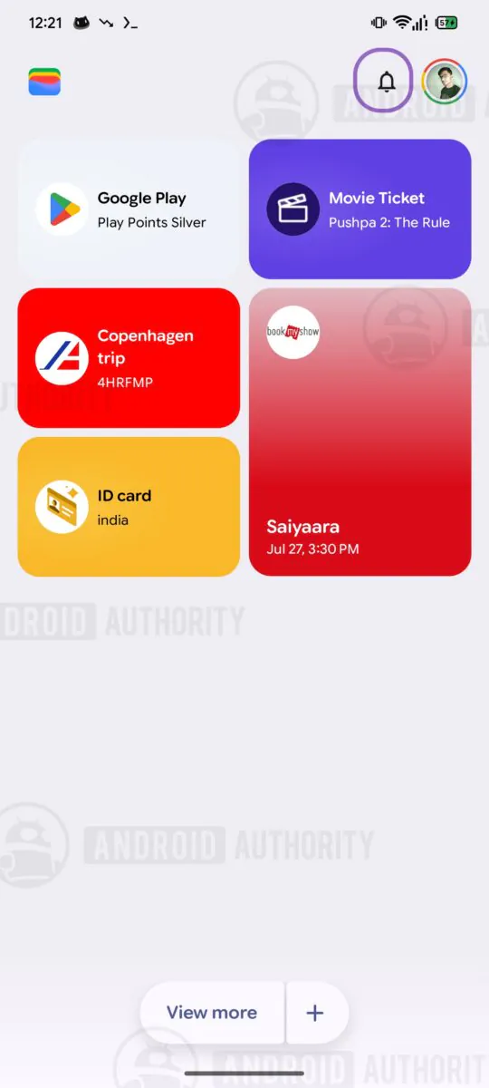Google Wallet và bước ngoặt xác minh độ tuổi số an toàn