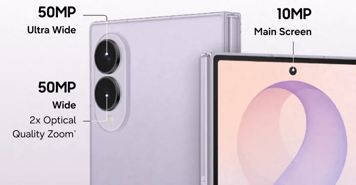 The Wide-Screen Phone Revolution Is Finally Here