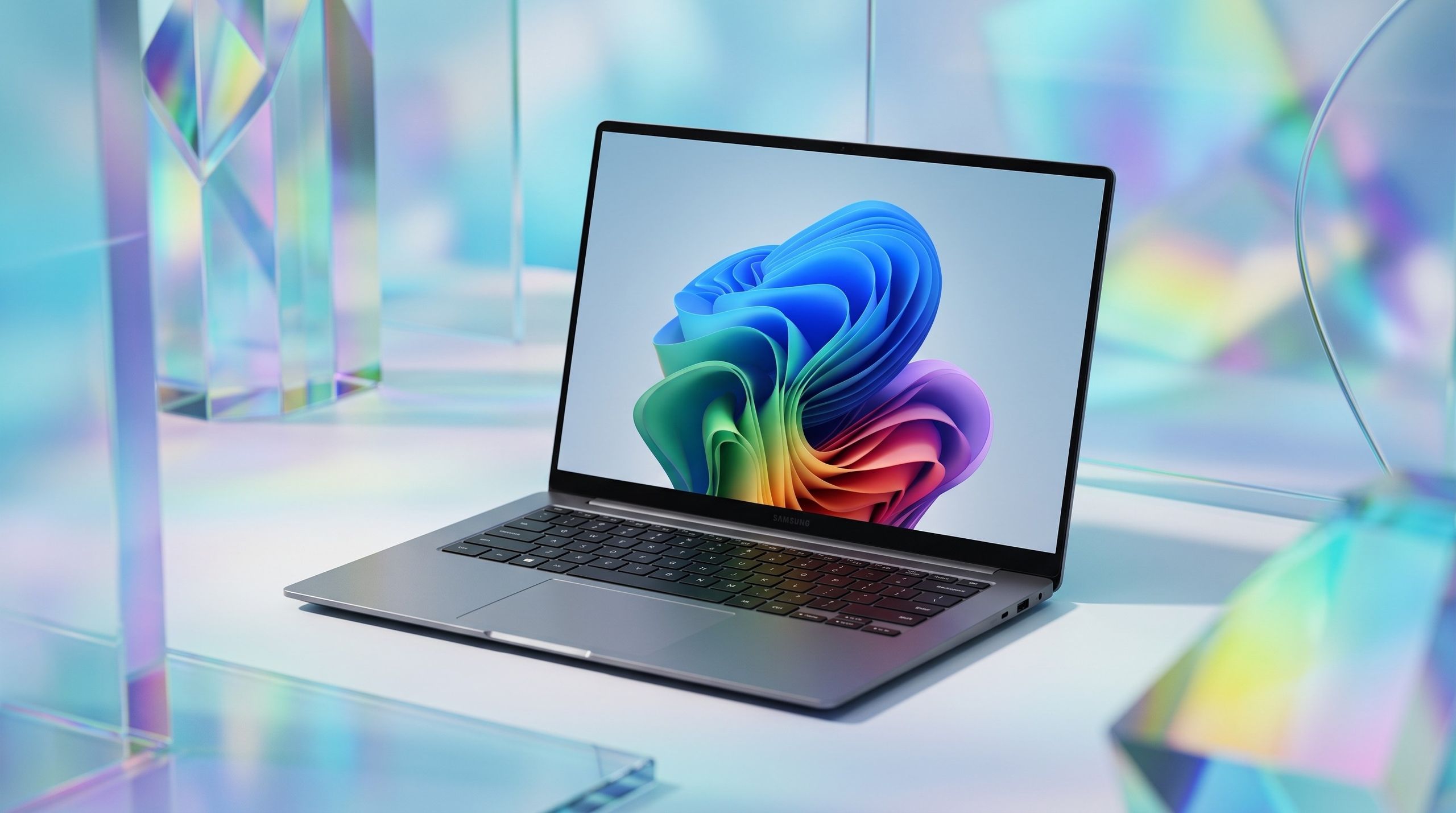 Work and Study Laptops Hit Deep Discounts Under $600