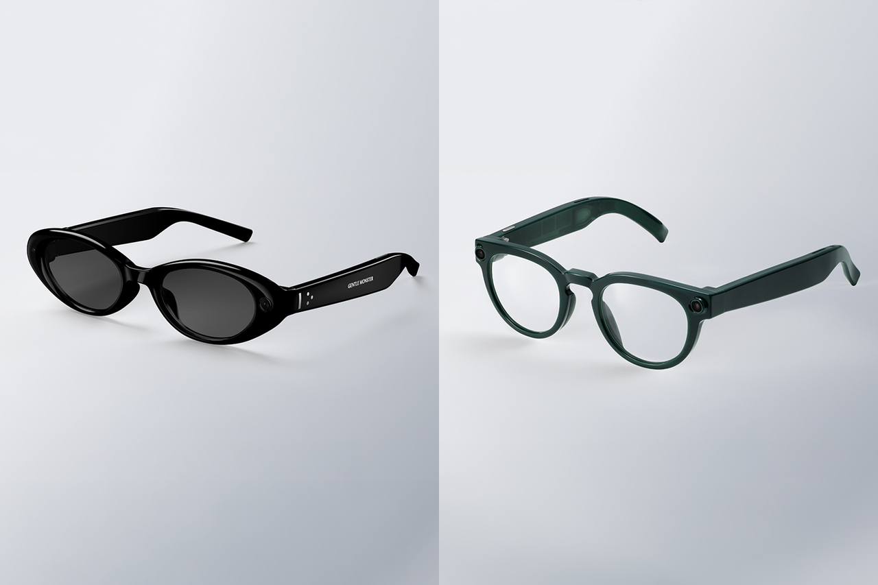 Flex Titanium Foldables and AI Glasses Hint at Samsung’s Next Big Turn