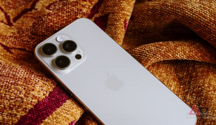 Giá iPhone 16 series hiện tại: chọn model đúng tiền