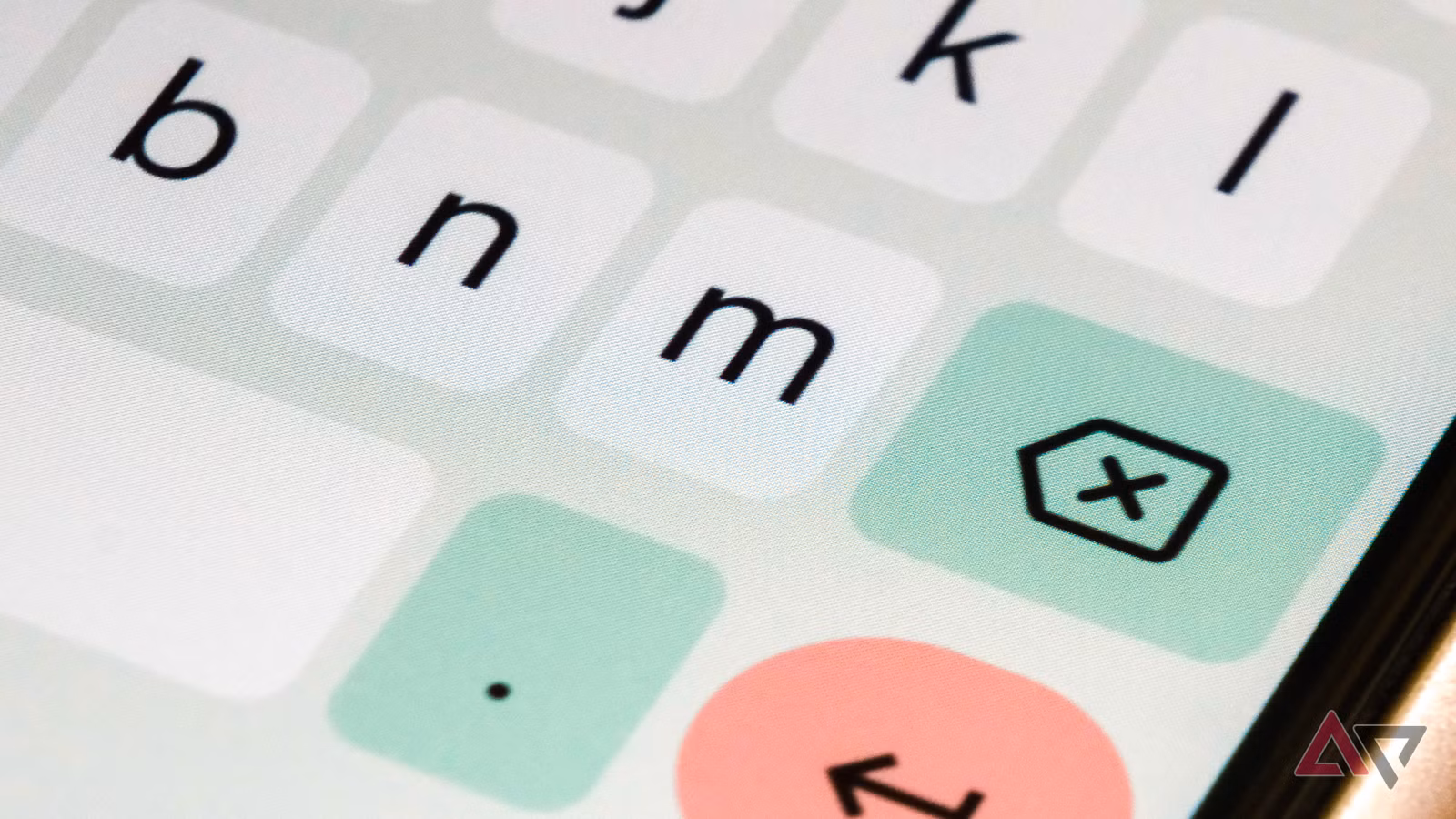 Gboard sắp hiểu ngôn ngữ ký hiệu: Bước ngoặt cho người khiếc nói