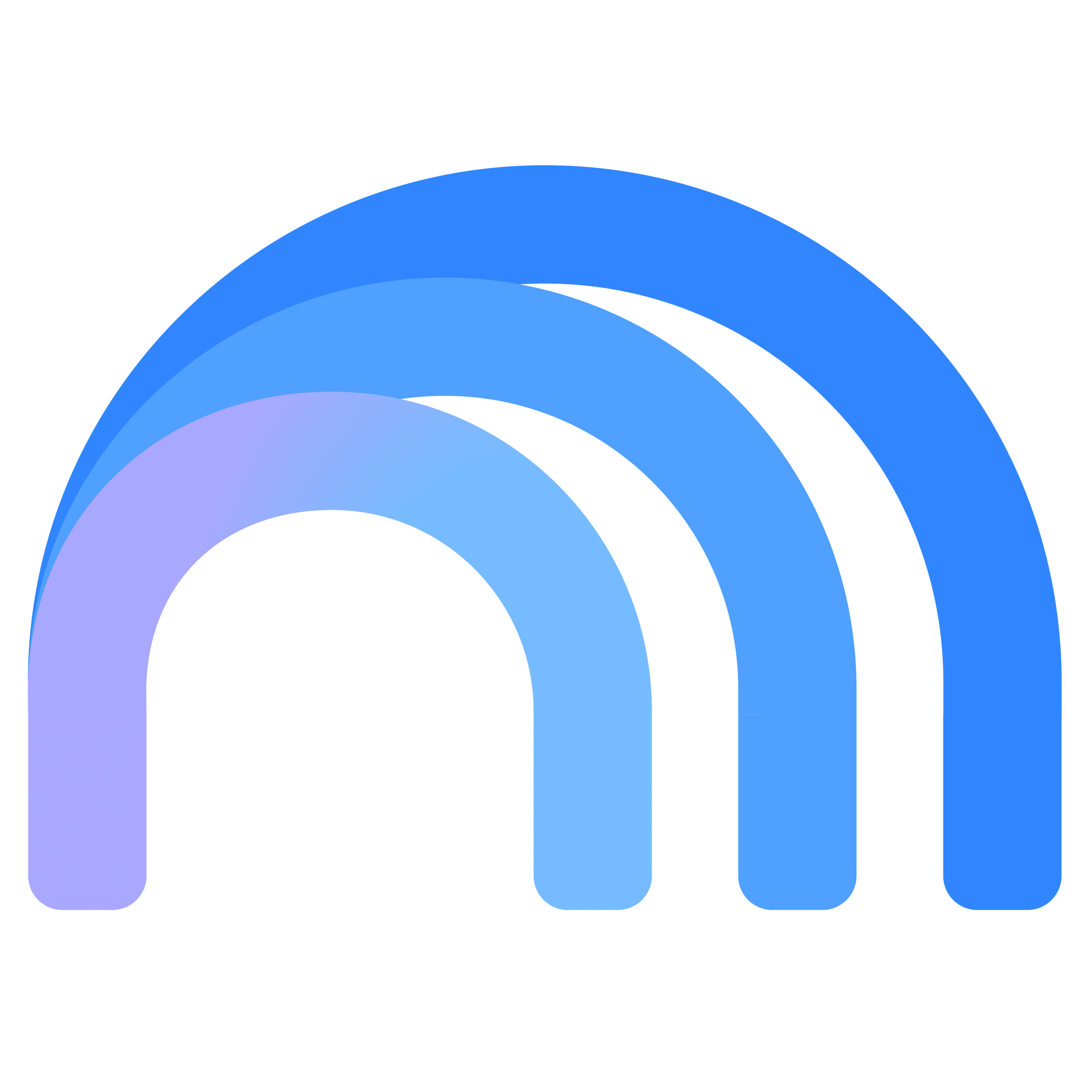 Gemini Notebook Turns AI Research Into Live Data Workflows