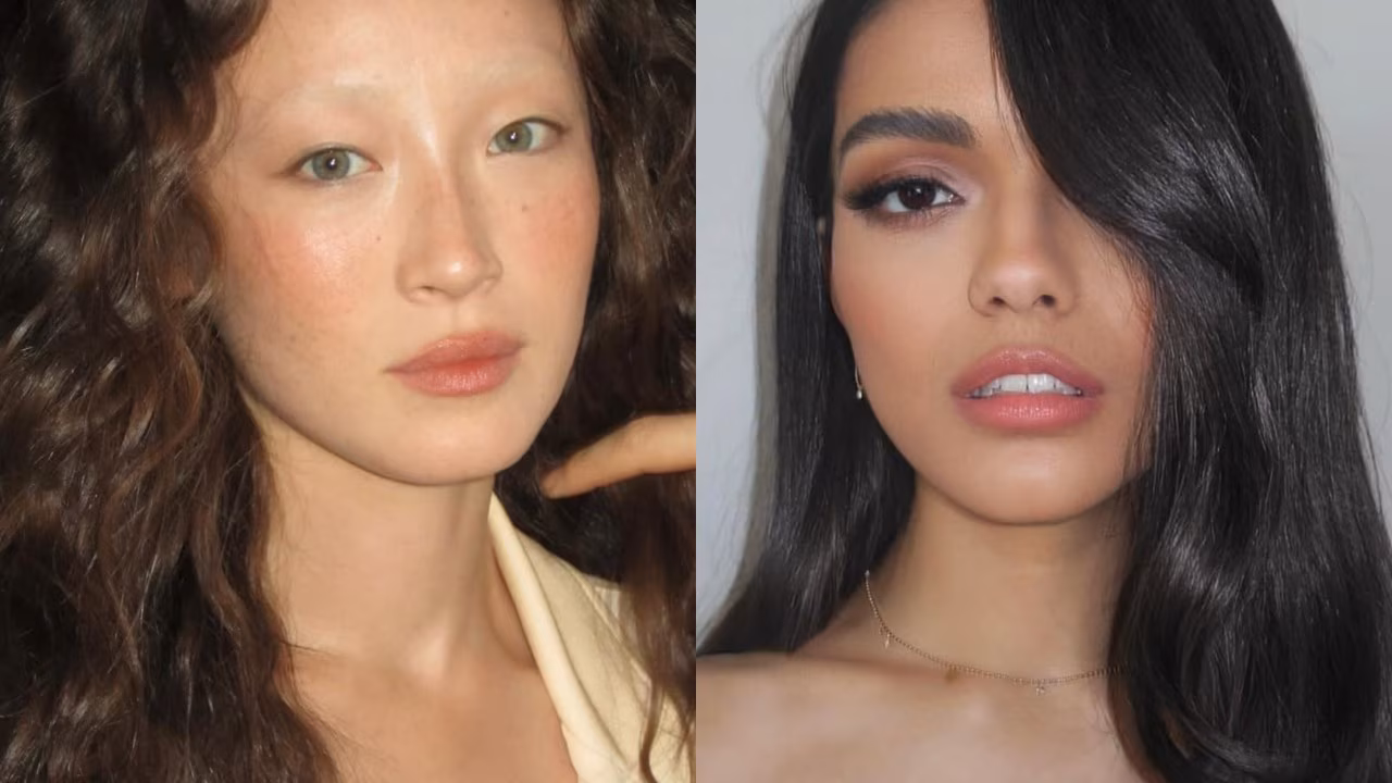 Healthy Hair and High-Shine Color Are Reshaping Your Routine