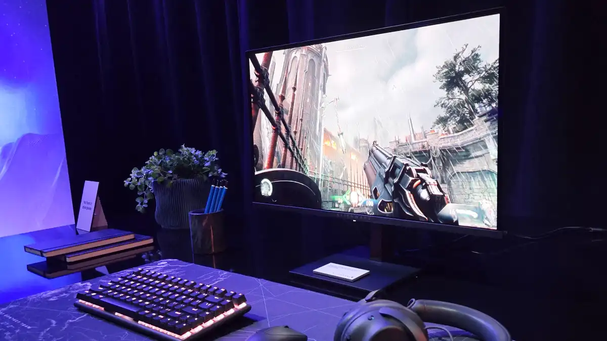 Skip the Expensive Upgrades: Transform Your Gaming Setup on a Budget