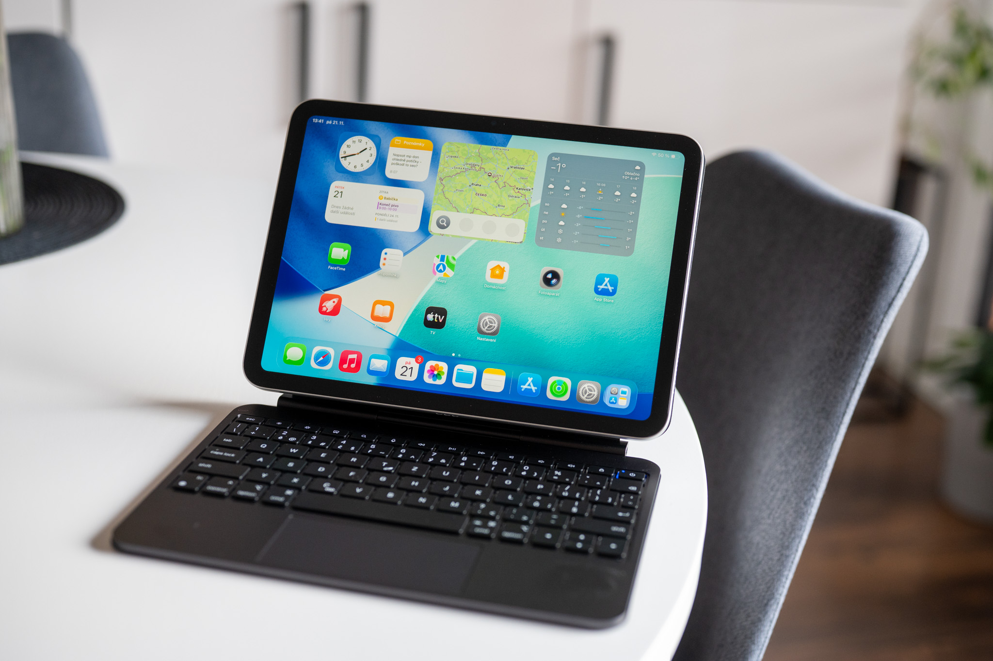 Apple’s Entry-Level iPad Delay Is Bad News for Budget Buyers