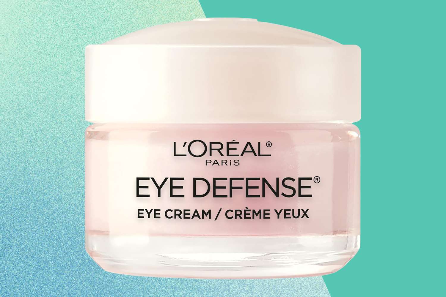Why Budget Eye Creams Beat Luxury for Aging Eyes