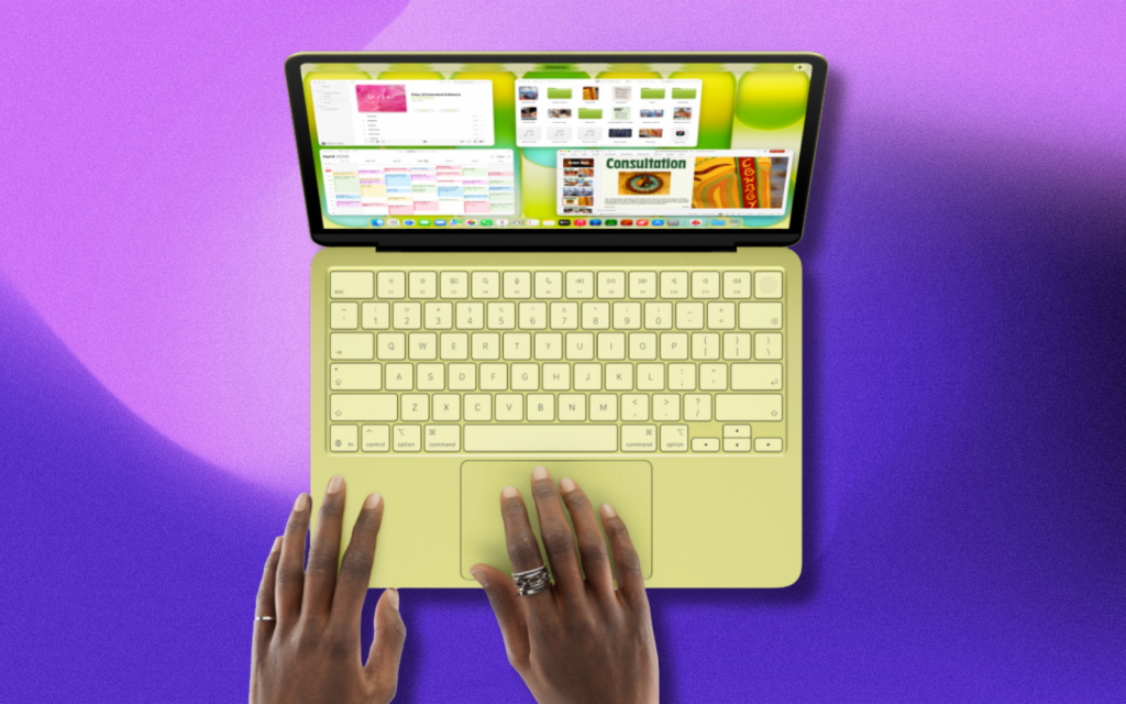 MacBook Neo Supply Crisis: When Strong Demand Meets Empty Shelves