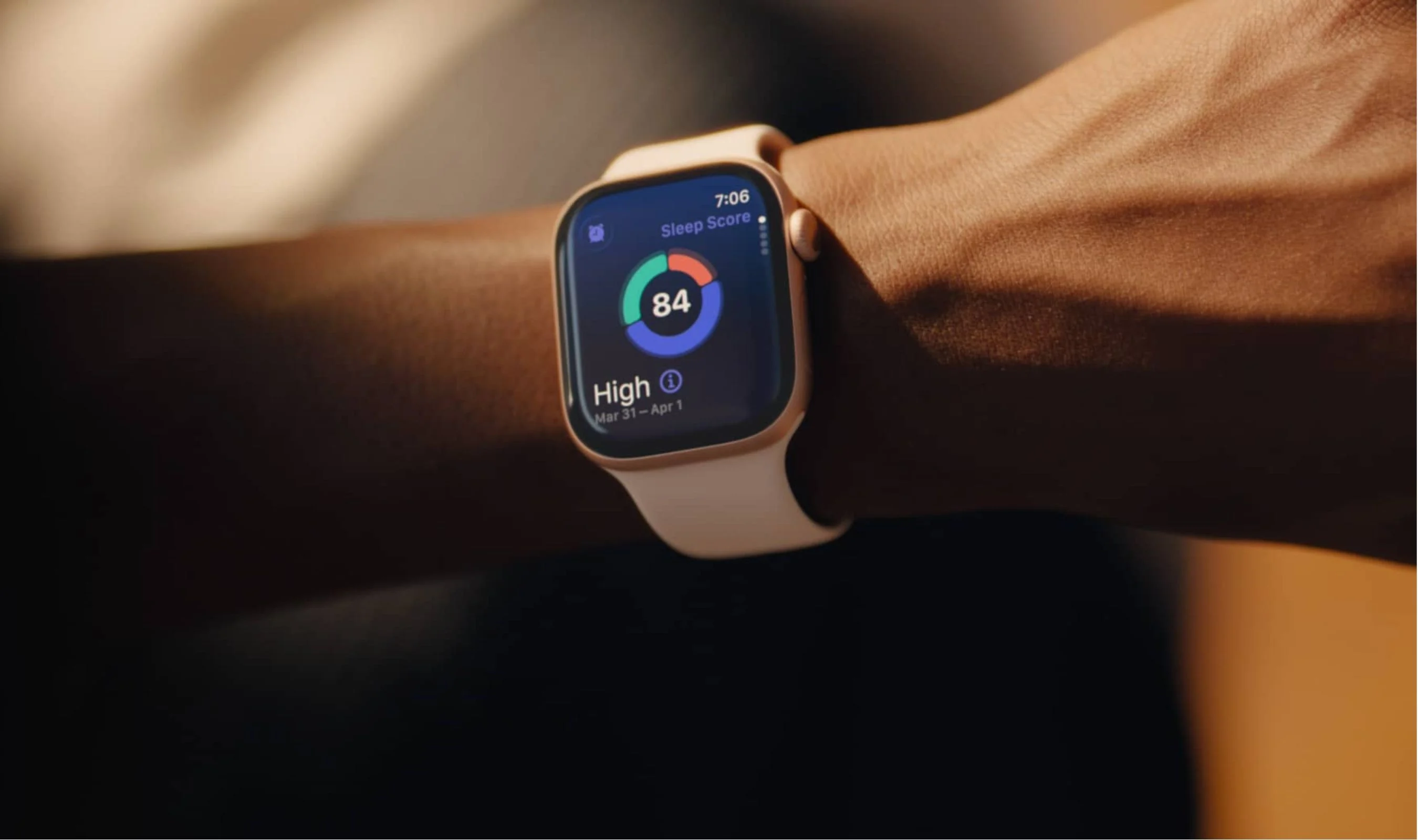 What the Wearable Battery Exemption Means for Your Smartwatch