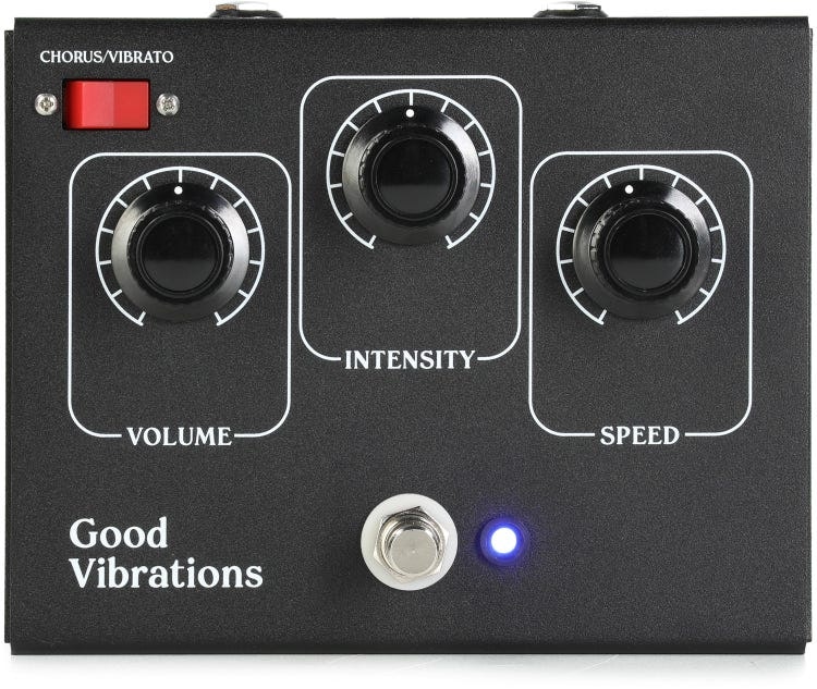 Budget Music Gear Deals on Guitars, Drums, and Pedals