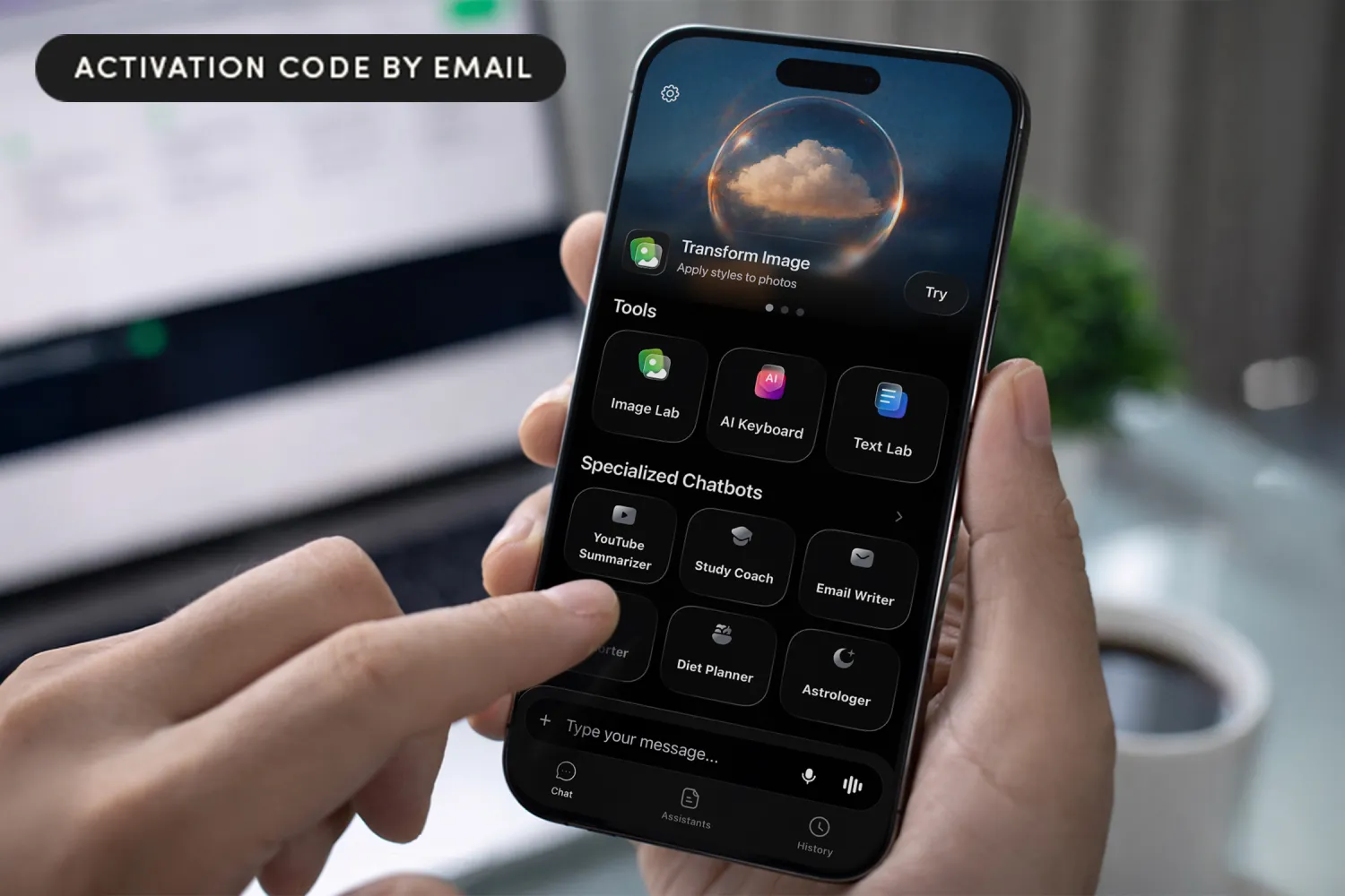 Skip the $20 Monthly Subscription: Smarter Ways to Use GPT, Claude, and Gemini
