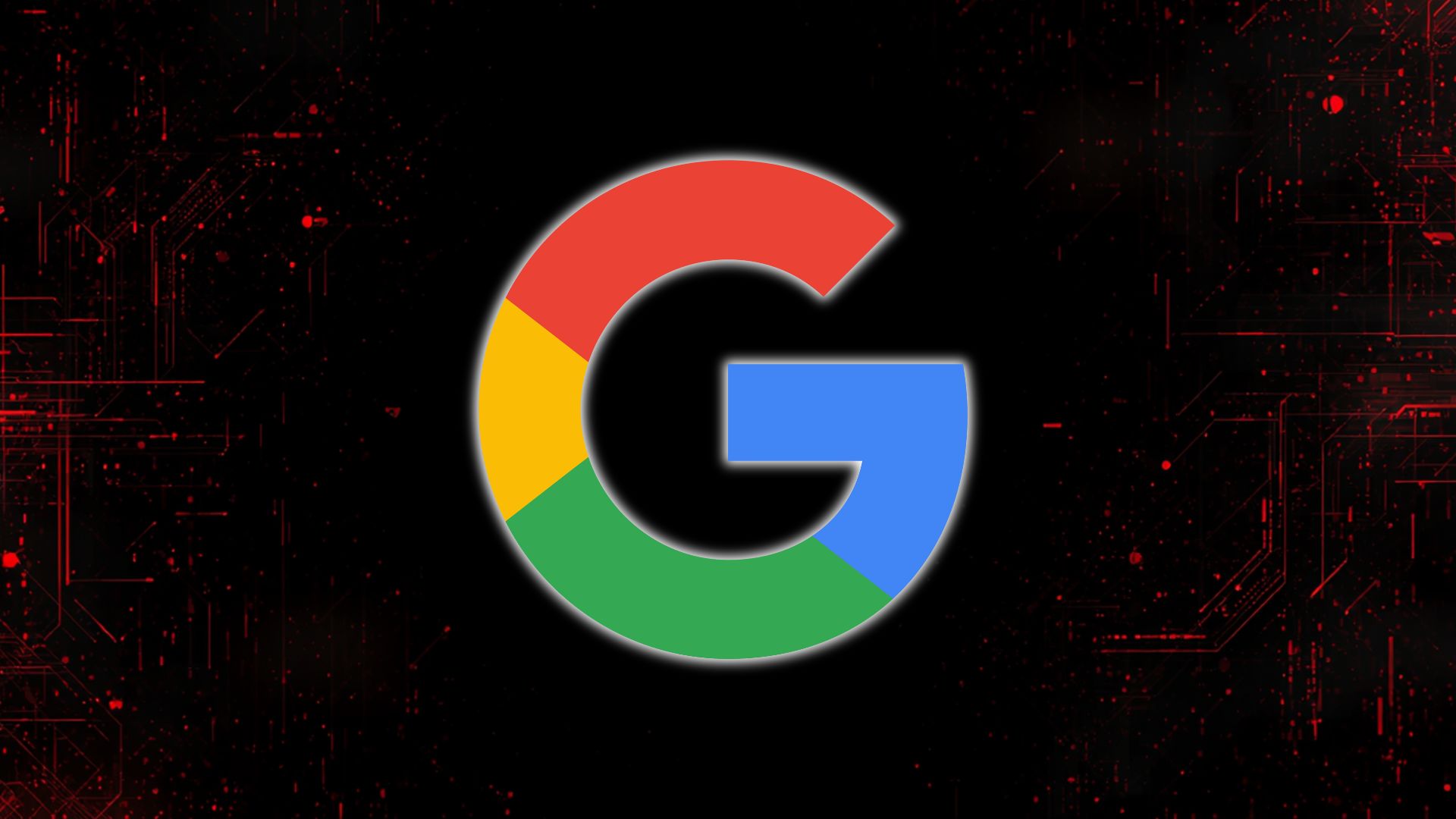 Google Must Open Android to Rival AI Assistants—Here’s What That Means