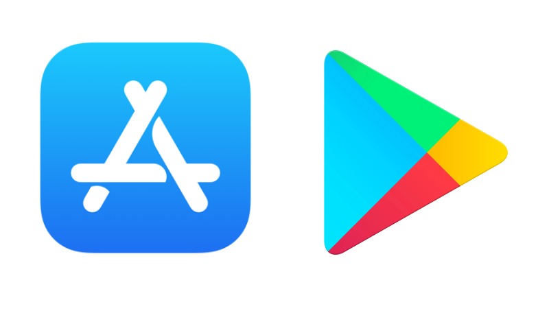 How App Store Takedowns Are Fighting AI Deepfake Abuse