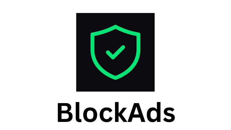 5 Open-Source Android Apps That Boost Privacy and Speed