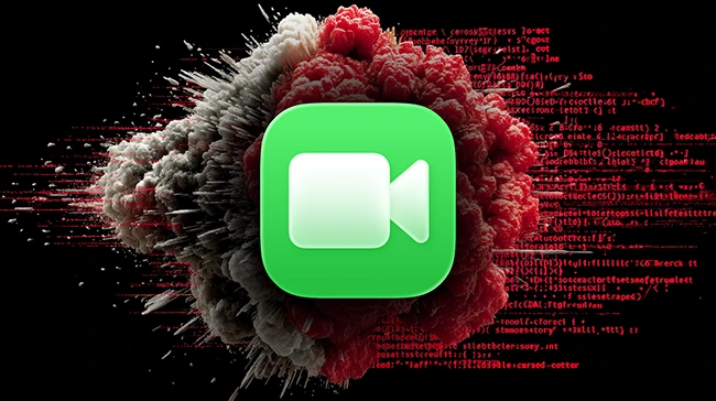 FaceTime Scams Are Getting Smarter: Spot Caller ID Spoofing Before You Pay