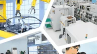 Zalo cập nhật tính năng AI và sao lưu dữ liệu tháng 7: Người dùng được lợi gì?