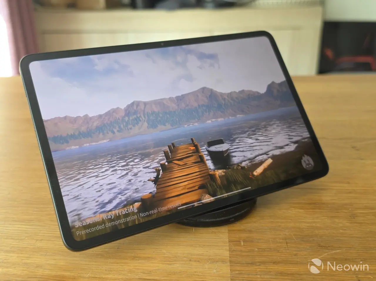 185Hz OLED Gaming Tablet Astra 2: Worth the Price Hike?
