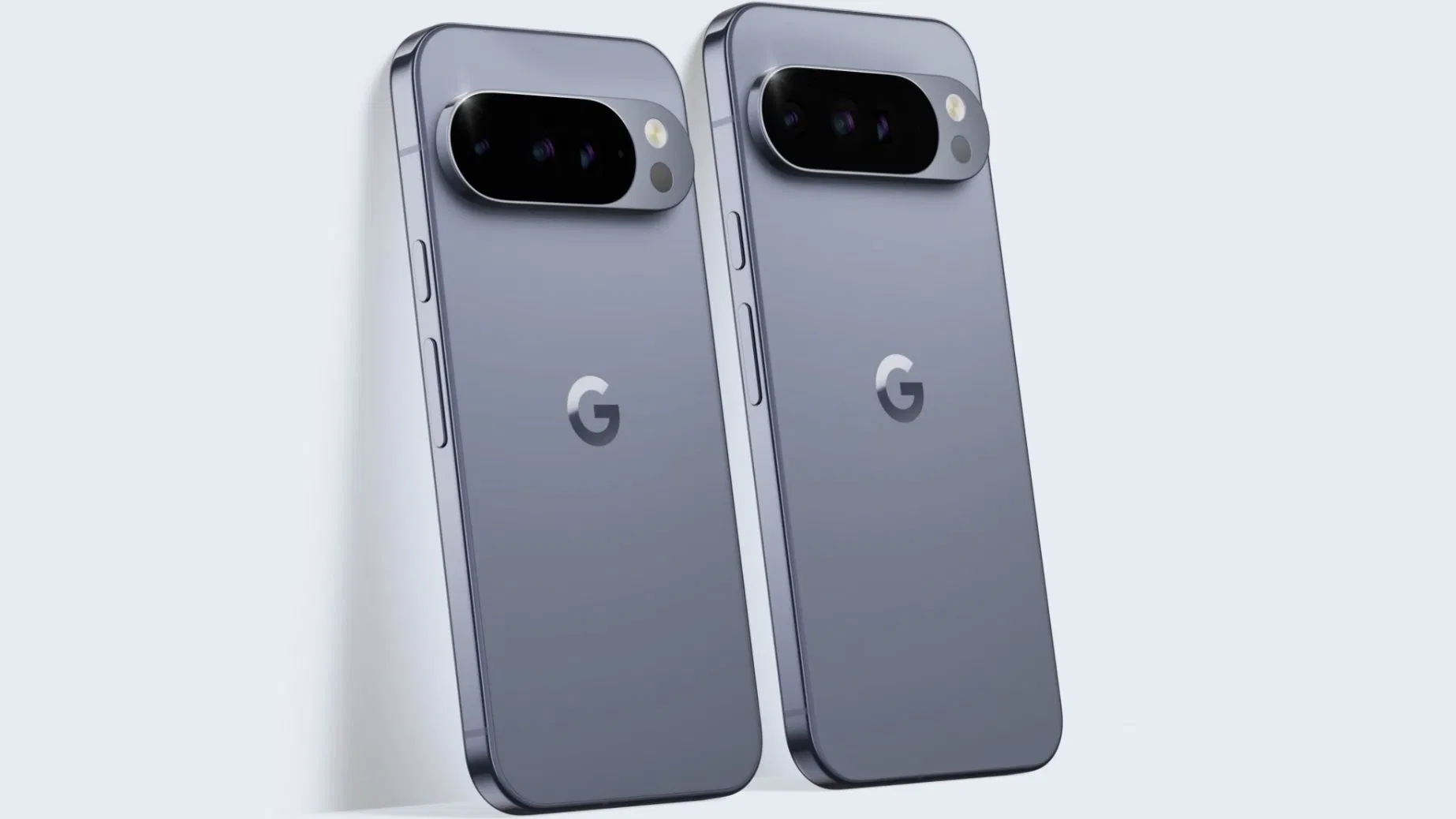 Pixel 11’s Glow Feature Turns Notifications Into Ambient Art