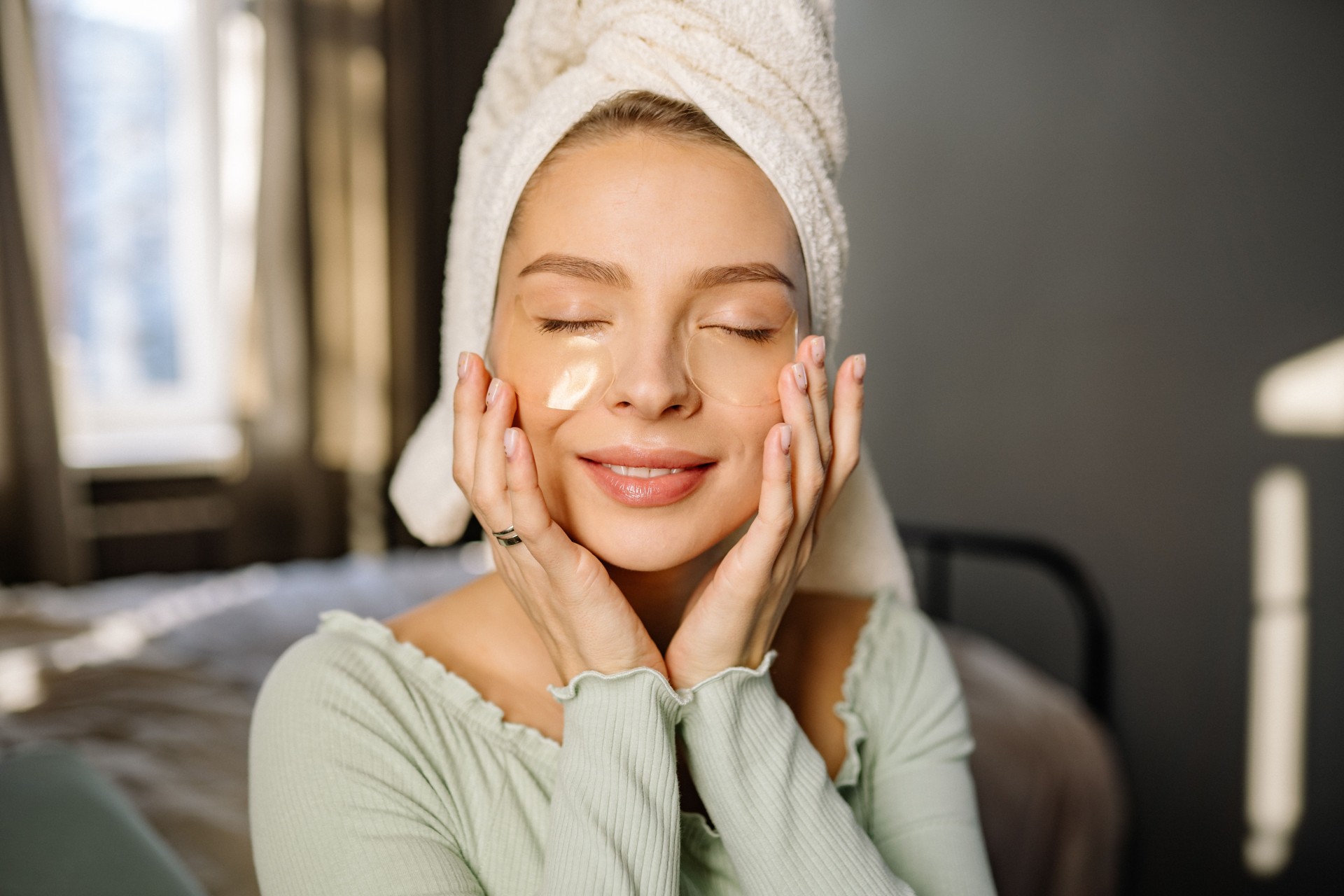Why Affordable Eye Creams Outperform Luxury Alternatives