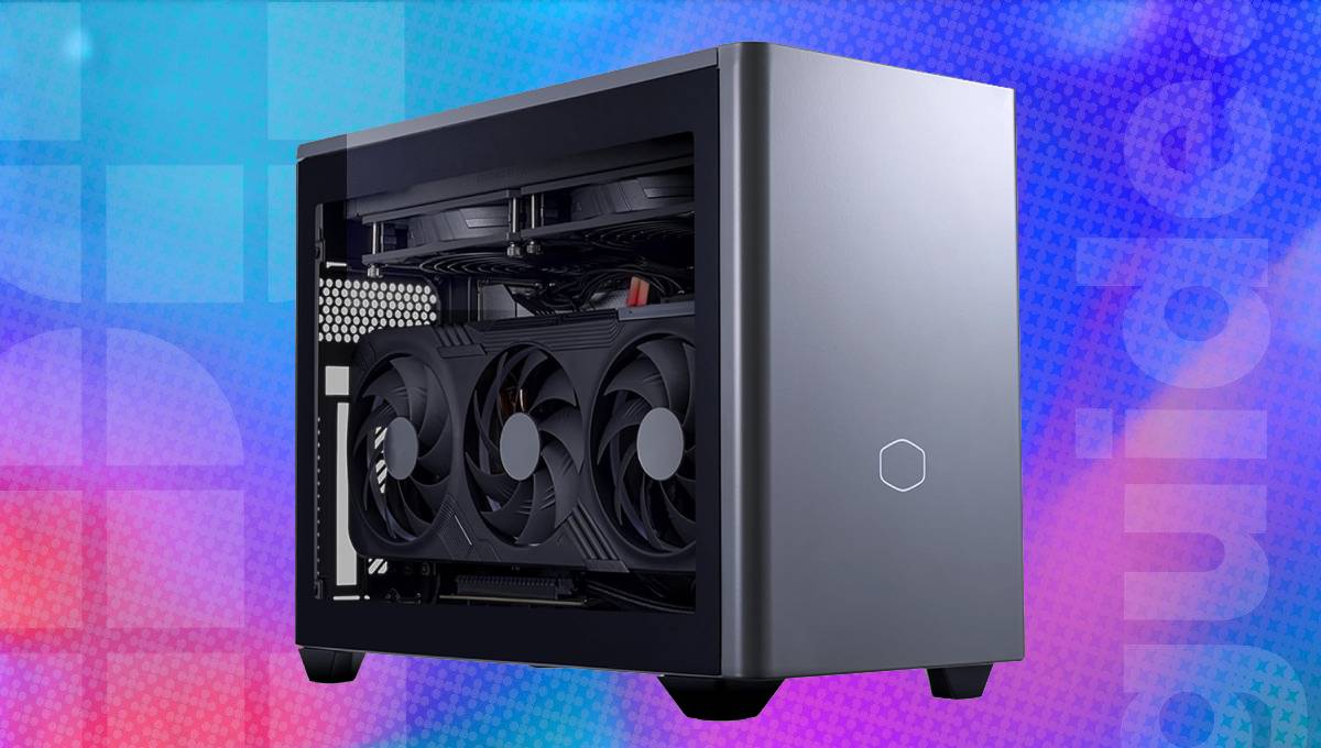 Three Gaming Mini PCs Under $3,500: Which Deal Wins on Performance-Per-Dollar?