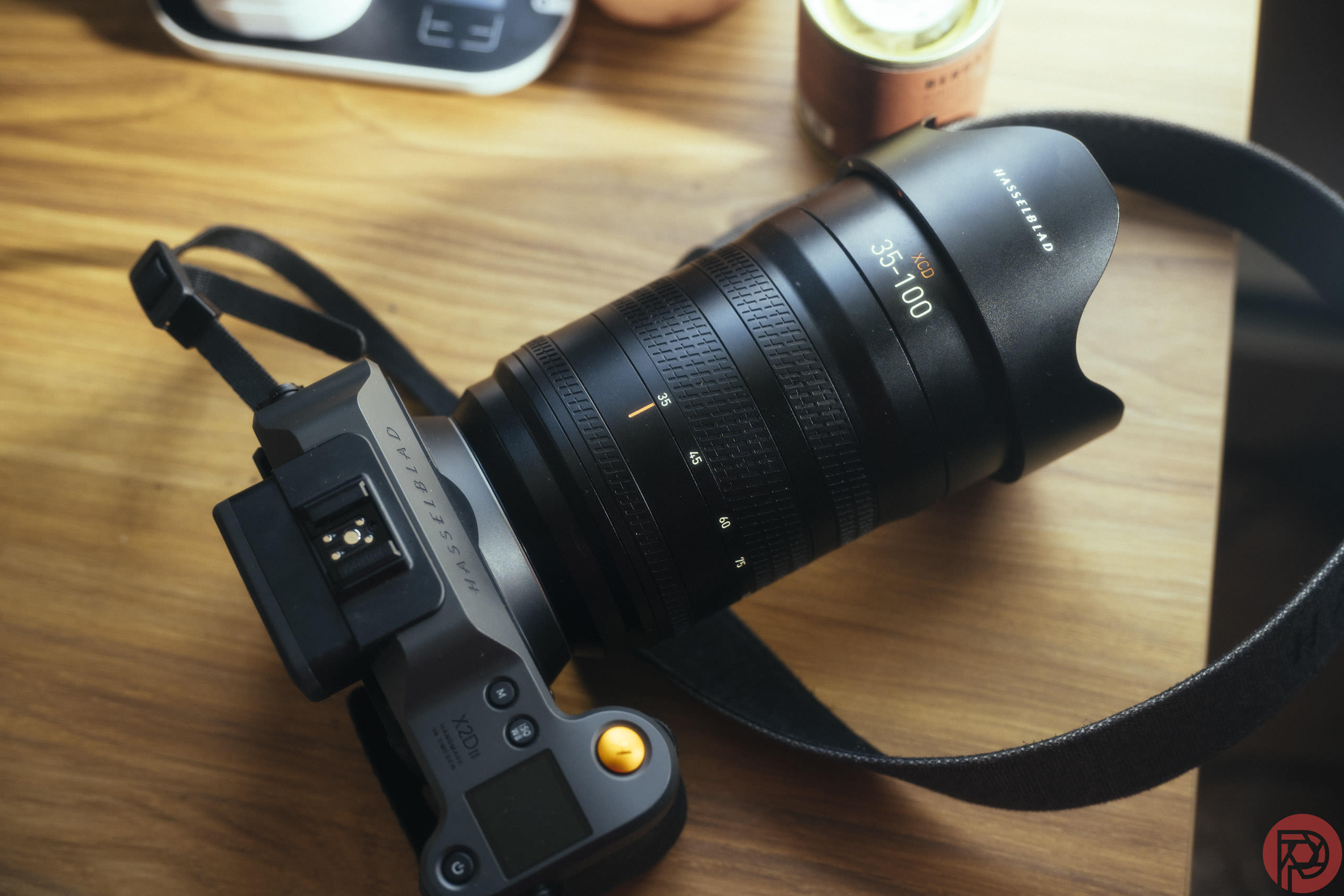Android Photography Apps Level Up With Expanded RAW Support