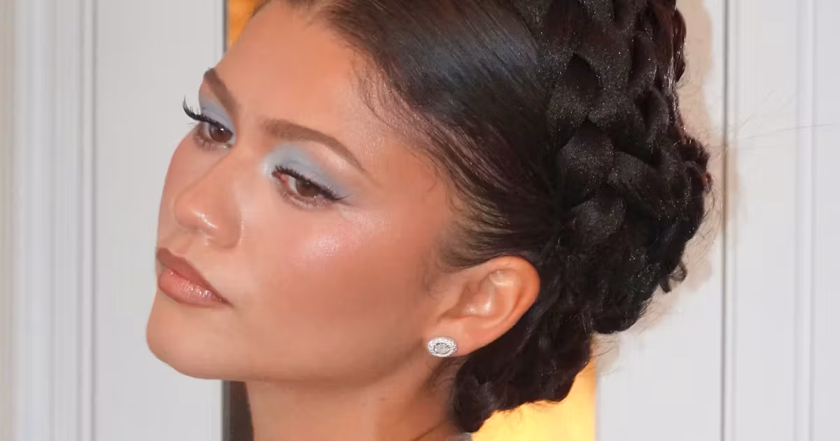 Halo Braids and Fishtail Braids: How to Master Celeb Styles