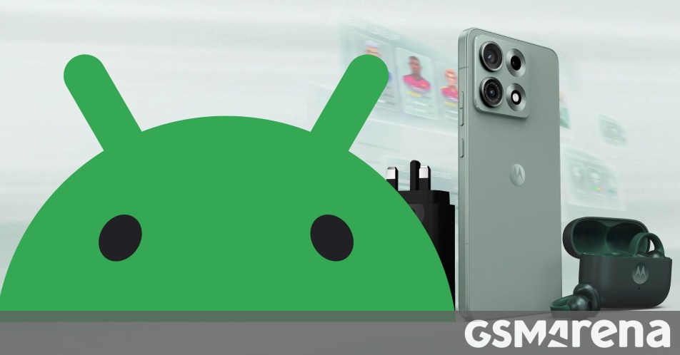 Why Motorola’s Update Promises Keep Confusing Android Buyers