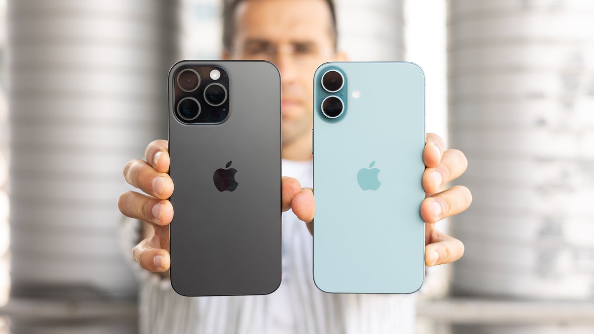 Giá iPhone 16 series hiện tại: chọn model đúng tiền