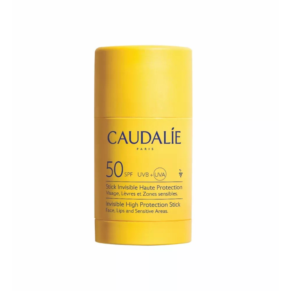 How to Keep Your Sunscreen Effective While Traveling