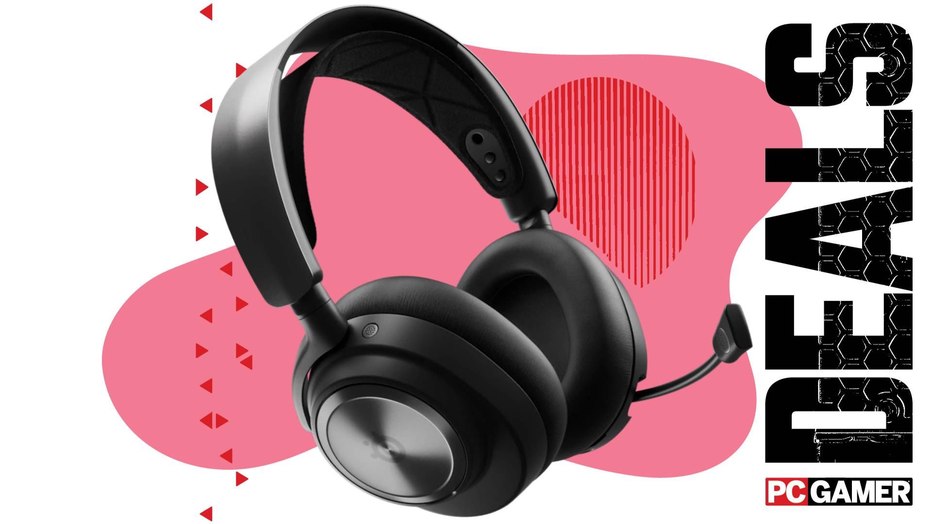 Premium Gaming Headsets Compared: Wireless Freedom vs High-Res Audio