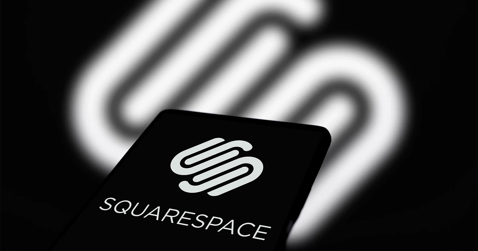 How SaaS Companies Are Rewriting Pricing in the AI Era