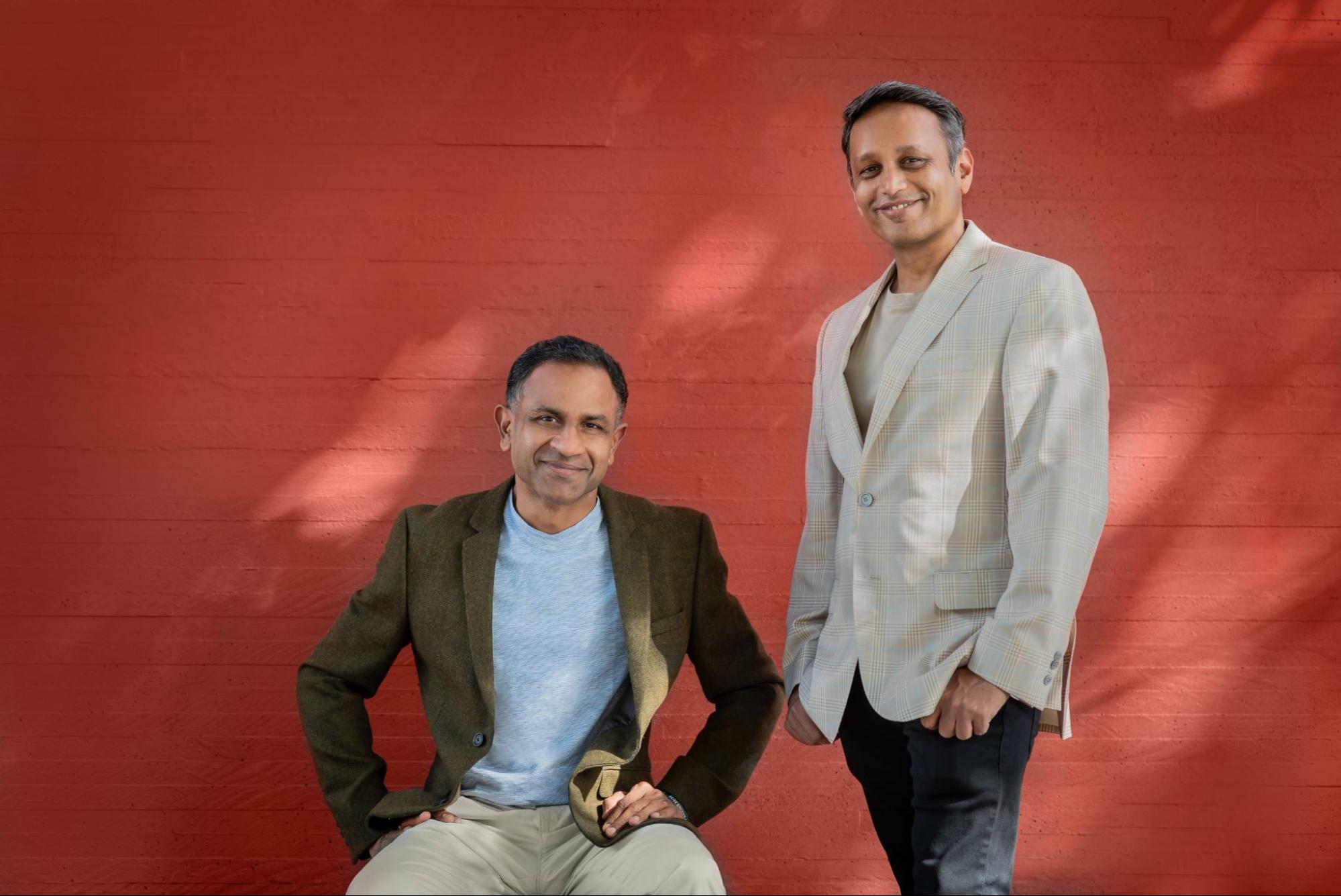 Three Enterprise AI Startups Point to Where Agents Pay Off First