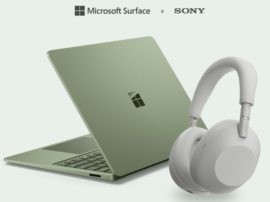 Sony WH-1000XM6 and Sonos Ace Headphones Hit Rare Discounts