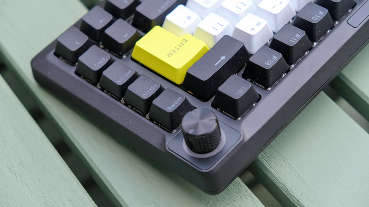 Premium Gaming Keyboards: Are They Worth the Price?
