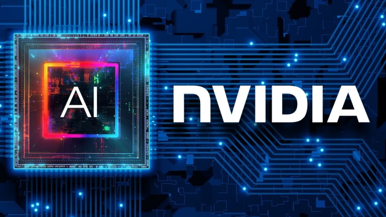 How Enterprise AI Teams Are Slashing Costs With Smarter GPU Inference