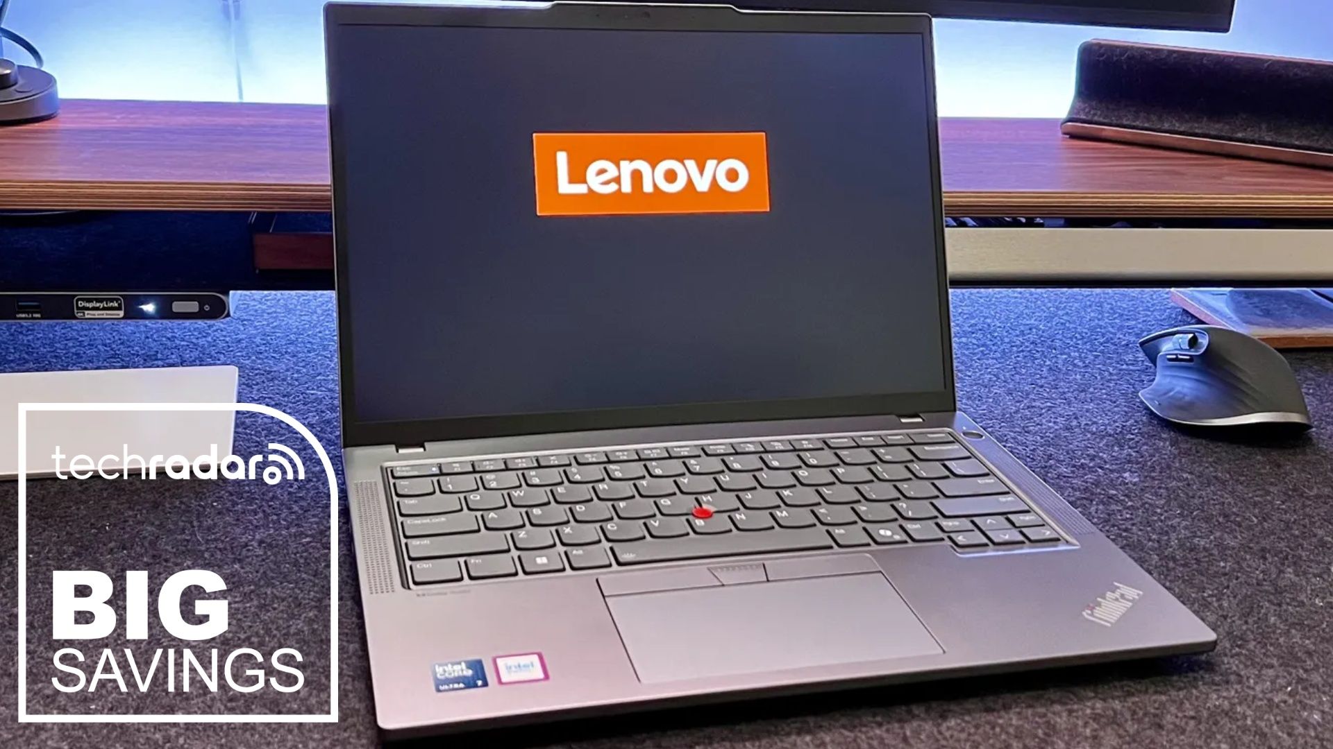 How to Stack Lenovo Coupon Codes and Save $400 on ThinkPad Laptops