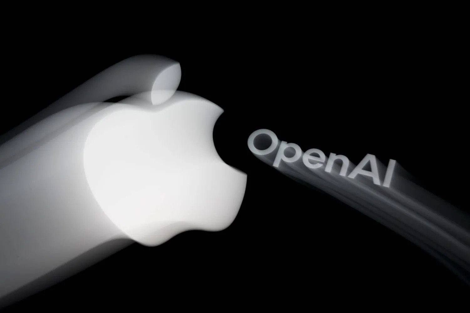 Apple Back to School: AirTag 4 chiếc có đáng tiền sau đợt tăng giá?