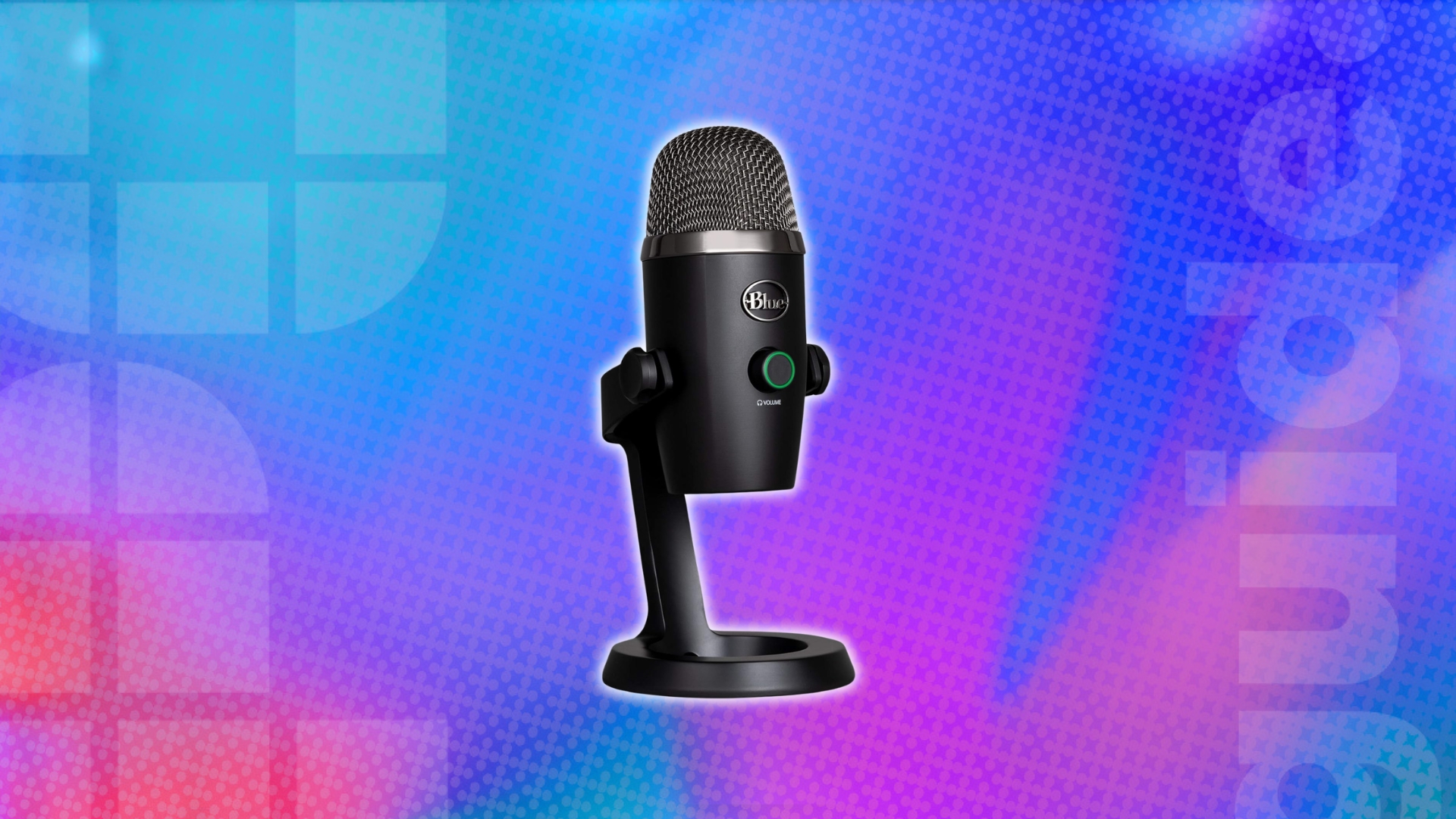 Endorfy Solum 2 vs Blue Yeti Nano: Budget USB Mics Go Studio-Grade